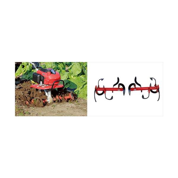 耕運機 ミラクルローターの人気商品 通販 価格比較 価格 Com