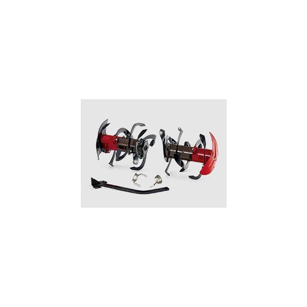 Honda z_   k@@p` F503p j[X^[[^[DX50-75 J[t  11877