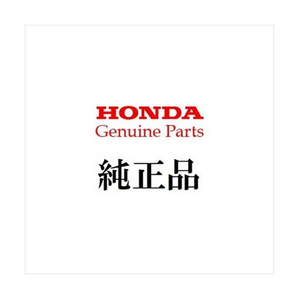 Honda ホンダ  耕うん機　FU700スーパーグリーン畝立器 11979