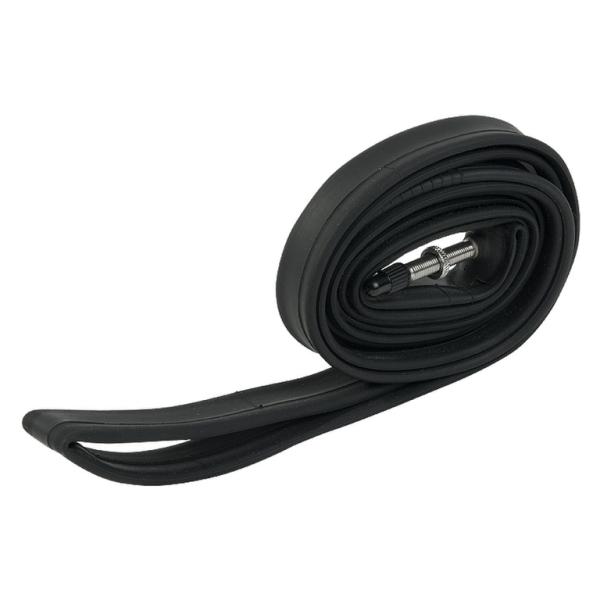BbgA Vittoria   0641740024309 Ultralite Butyl tubes 650×19/23c 19/23-571