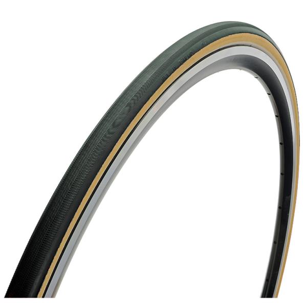 vittoria 自転車 strada タイヤの人気商品・通販・価格比較 vittoria 自転車 strada タイヤの人気商品・通販・価格比較