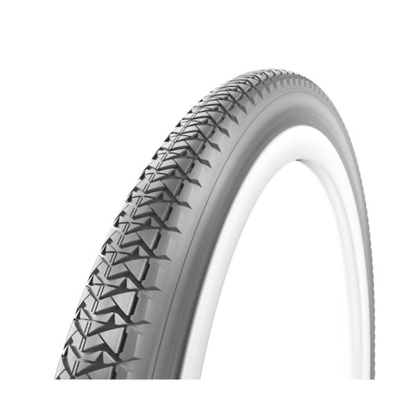 BbgA Vittoria   0641740228509 Evolution N`[ Rigid  26×1.9 48-559  I[u