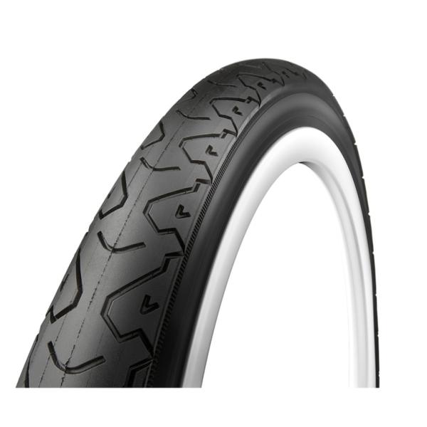 BbgA Vittoria   0641740234906 Roadster N`[ Rigid  26×1.5 38-559  I[ub