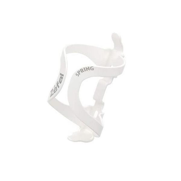 [t@[ ZEFAL   Spring {gP[W zCg@] 3420581215100