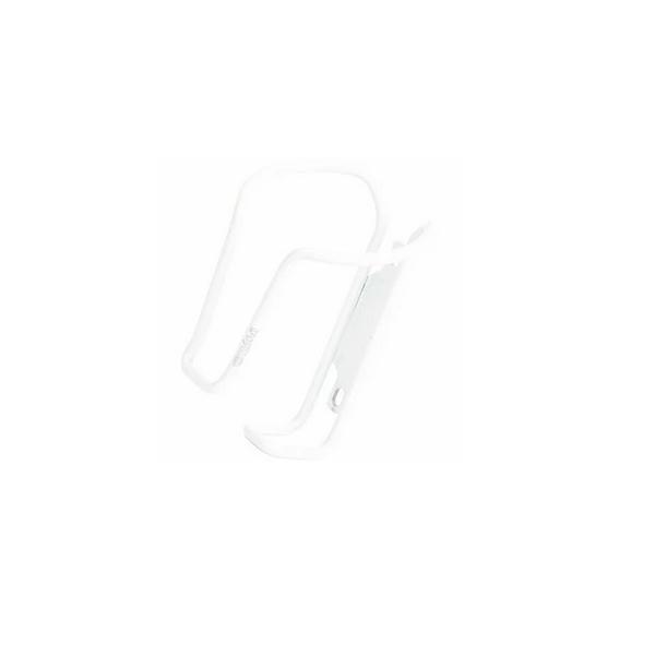 [t@[ ZEFAL   Pulse Full Alu A~{gP[W zCg@] 3420581732010