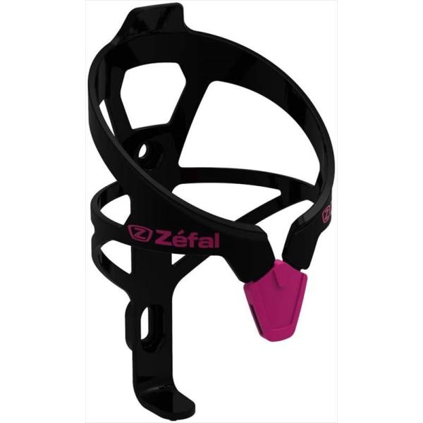 [t@[ ZEFAL   Pulse A2 {gP[W ubN/sN@] 3420581761010