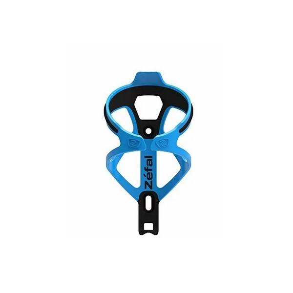 [t@[ ZEFAL   Pulse B2 {gP[W VA u[@] 3420581784019