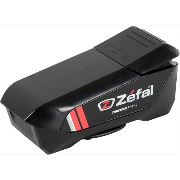 [t@[ ZEFAL   Tubeless Tank `[uX^Cpk^N ] 3420584300018