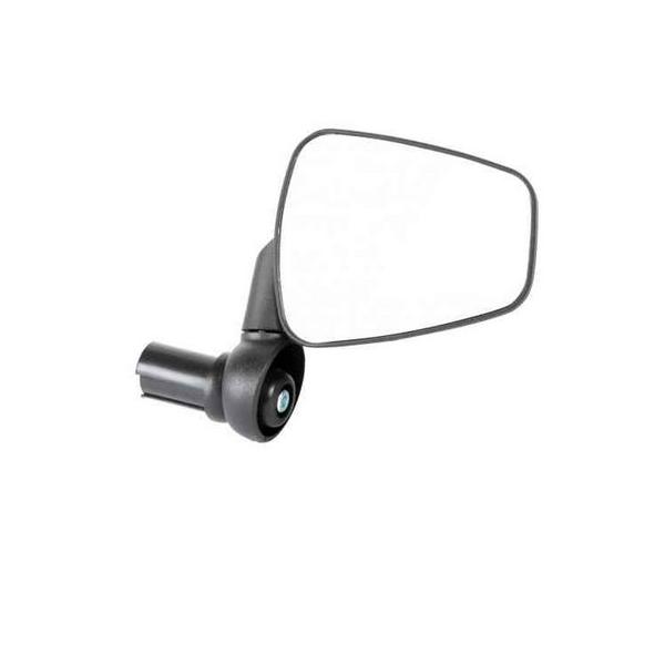 [t@[ ZEFAL   Dooback 2 TCh~[ Ep@o[Gh@] 3420584771016