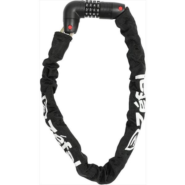 [t@[ ZEFAL   K-Traz M12 Code _C`F[bN@] 3420584918015