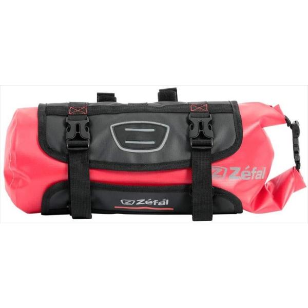 [t@[ ZEFAL   Z Adventure F10 tgobO ] 3420587000014