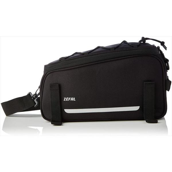 [t@[ ZEFAL   Z Traveler 40 ALAobO@] 3420587039410