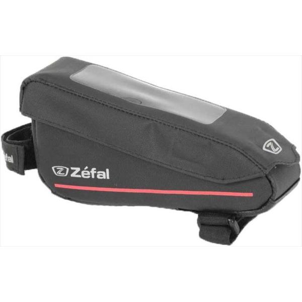 [t@[ ZEFAL   Z Race S gbv`[uobO@] 3420587051016