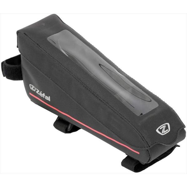 [t@[ ZEFAL   Z Race M gbv`[uobO@] 3420587051511