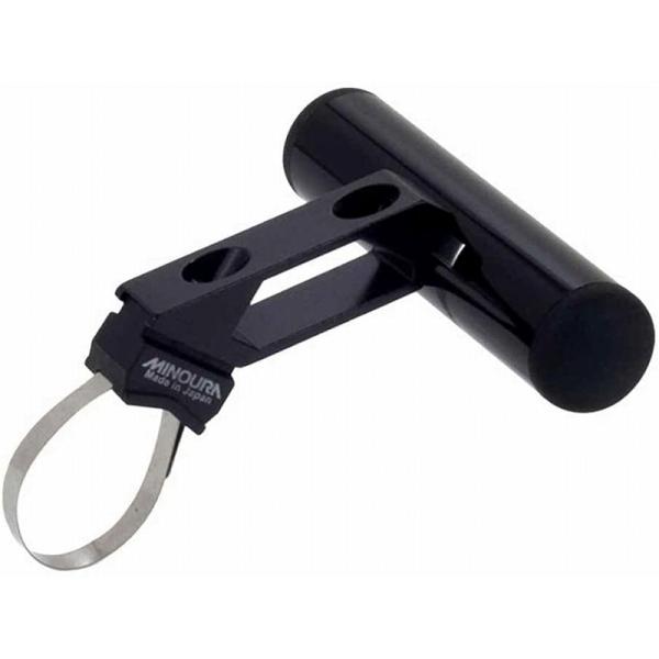 4944924333270 MINOURA SGS-500EB ANZTz_[EB-BAND^Cv  22-35mm  ] Y ~mE