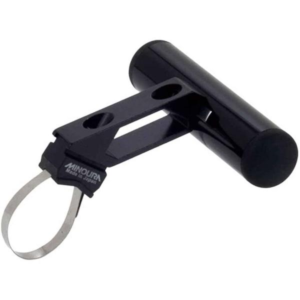 4944924333270 MINOURA SGS-500EB ANZTz_[EB-BAND^Cv  22-35mm  ] Y ~mE