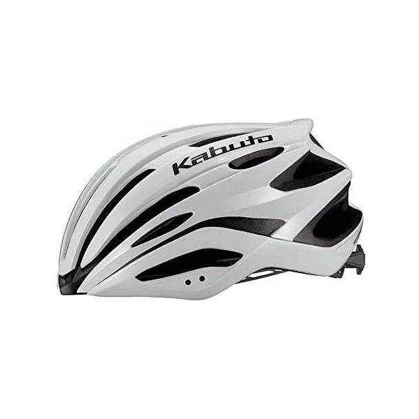 rezza ヘルメット 自転車用の人気商品・通販・価格比較 - 価格.com rezza ヘルメット 自転車用の人気商品・通販・価格比較 - 価格.com
