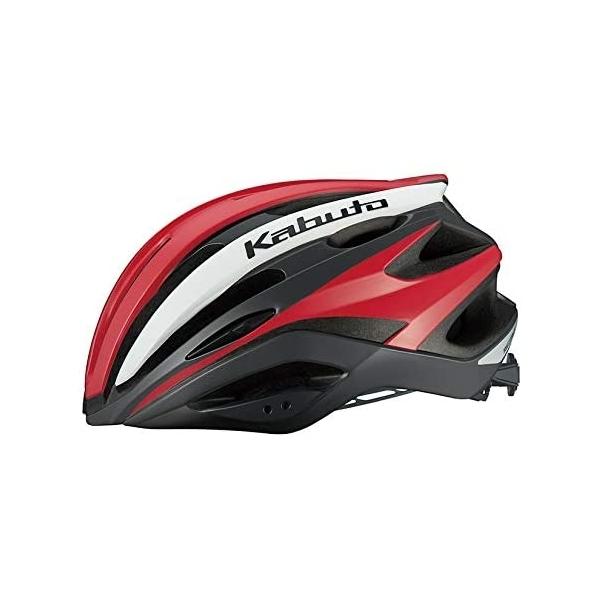 OGK Kabuto  4966094594657 TCNwbg REZZA-2@G-1}bgbh M/L@bc@-2 ]ԗpTCNw