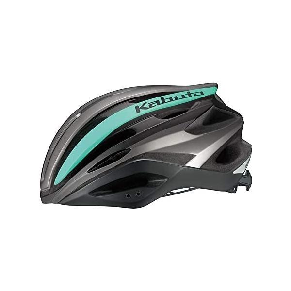 OGK Kabuto  4966094594725 TCNwbg REZZA-2@G-1}bg^[RCY XL/XXL@bc@-2 