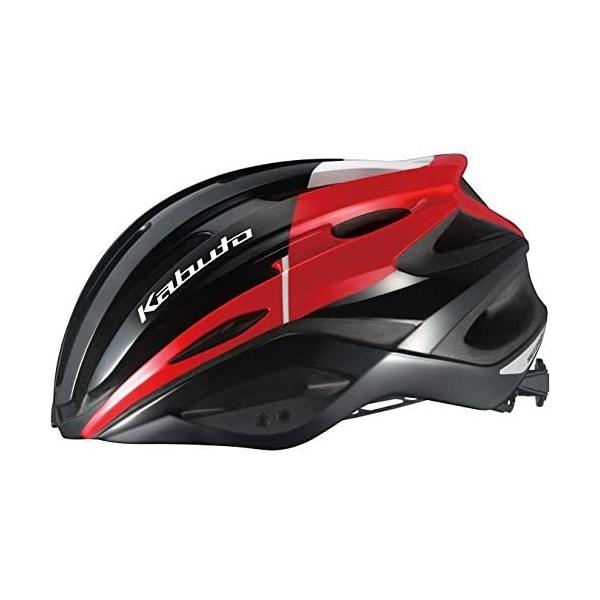 OGK Kabuto  4966094598532 TCNwbg REZZA-2@G-2 ubNbh XL/XXL@bc@-2 ]ԗpTC