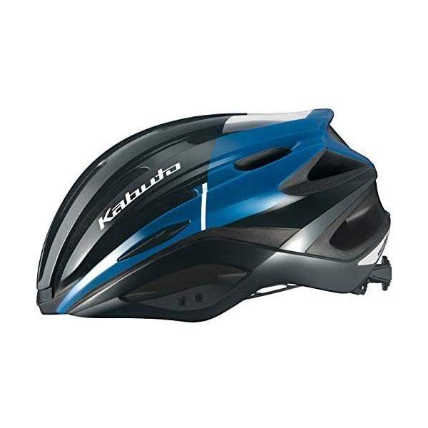 OGK Kabuto  4966094598549 TCNwbg REZZA-2@G-2 ubNlCr[ M/L@bc@-2 ]