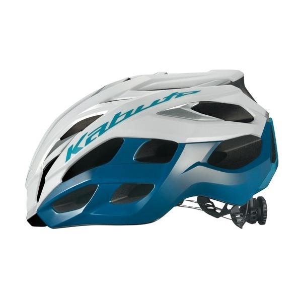 4966094600846 OGK Kabuto VOLZZA zCgu[ L/XL 59-61cm ?wbg I[W[P[Jug JCFF