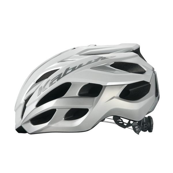   4966094600853 OGK Kabuto VOLZZA zCgVo[ S/M 55-58cm wbg I[W[P[Jug