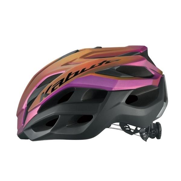   4966094600884 OGK Kabuto VOLZZA }bggXp[v L/XL 59-61cm ?wbg I[W[P[