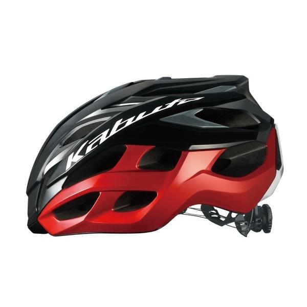   4966094600907 OGK Kabuto VOLZZA ubNbh L/XL 59-61cm ?wbg I[W[P[Jug