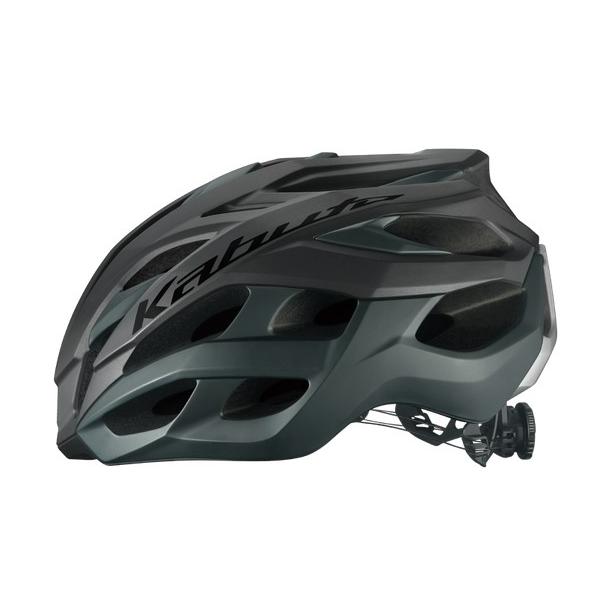 ��������  4966094600914 OGK Kabuto VOLZZA �}�b�g�u���b�N�K�����^ S/M 55-58cm ?�w�����b�g �I�[�W�[�P�[�J