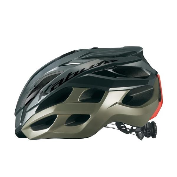   4966094600938 OGK Kabuto VOLZZA K^J[L S/M 55-58cm ?wbg I[W[P[Jug J