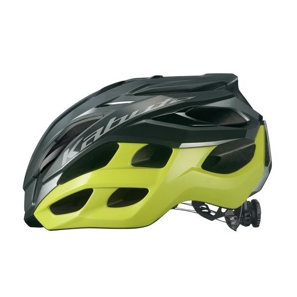 ח\@ 4966094600969 OGK Kabuto VOLZZA K^CG[ L/XL 59-61cm ?wbg I[W[P[Jug JCFF