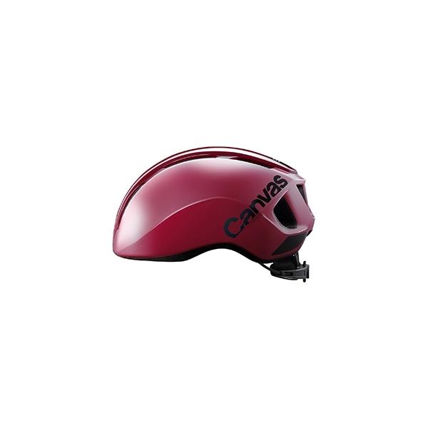 4966094601041 OGK Kabuto wbg CANVAS-SPORTS X|[c@Cbh M/L 57-59cm  JCF