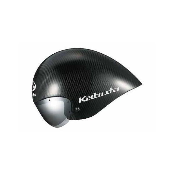 OGK kabuto  4966094601423 󒍐Yi wbg AERO-SP5 L/XL 59-61cm  J[{