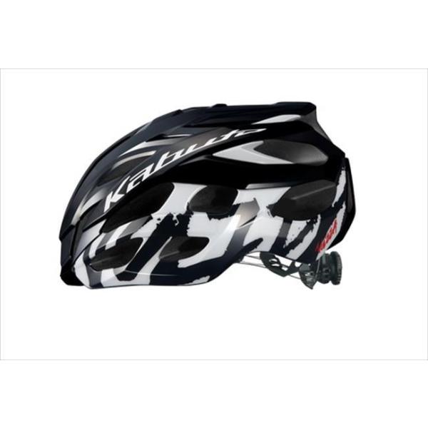 OGK Kabuto  4966094606381 VOLZZA G-1ubNzCg S/M 55-58cm @wbg I[W[P[Jug J