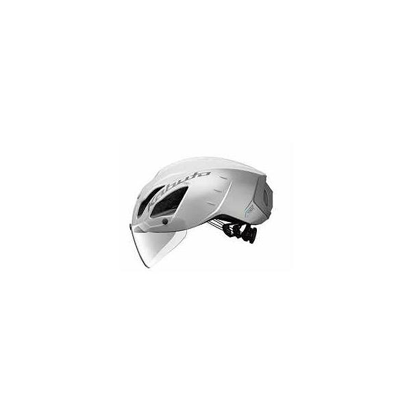 aero-R2 ホワイトの人気商品・通販・価格比較 - 価格.com aero-R2 ホワイトの人気商品・通販・価格比較 - 価格.com