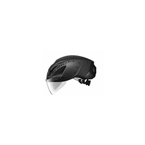 OGK kabuto  4966094607630 wbg AERO-R2 TR XS/S 54-56cm  }bgubN