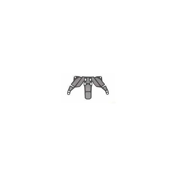 `O OGK kabuto  4966094608217 GA-R2 A.I. lbg ubN
