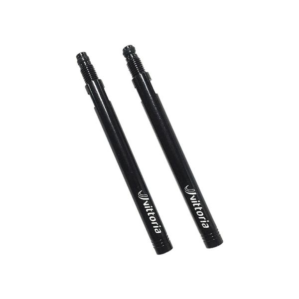 lR|X  BbgA Vittoria   8022530000543 Valve Extension 30mm 2{@]ԁ@^C`[u