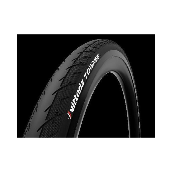 BbgA Vittoria   8022530016025 Townee N`[ Fold  26×1.5 40-559  I[ubN@