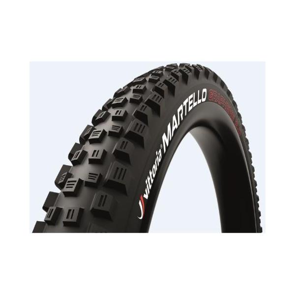 BbgA Vittoria   8022530017596 Martello G2.0 Enduro 2-PLY `[uXfB TLR  29