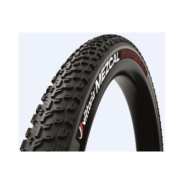 BbgA Vittoria   8022530017718 Mezcal III G2.0 XC-Trail TNT `[uXfB 27.5×