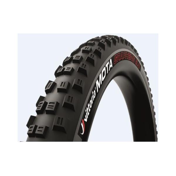 BbgA Vittoria   8022530018012 Mota G2.0 Trail TNT `[uXfB 27.5×2.35 57-5