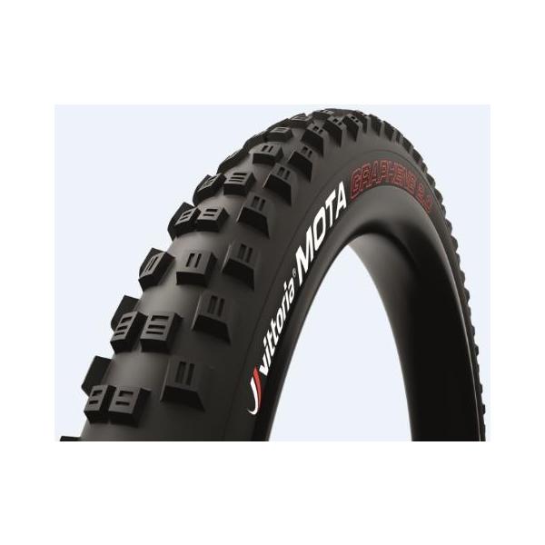 BbgA Vittoria   8022530018036 Mota G2.0 Enduro 2-PLY `[uXfB TLR  27.5×2