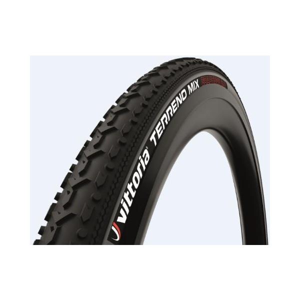 BbgA Vittoria   8022530018517 Terreno Mix G2.0 TNT `[uXfB 700×38c 40-62