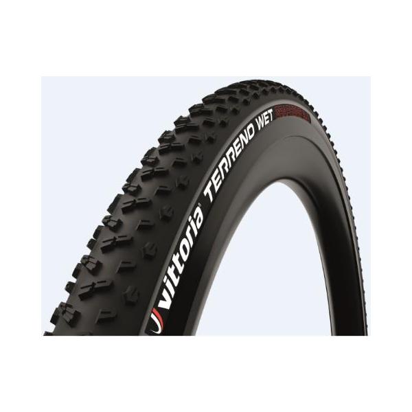 BbgA Vittoria   8022530018616 Terreno Wet G2.0 TNT `[uXfB 700×38c 40-62