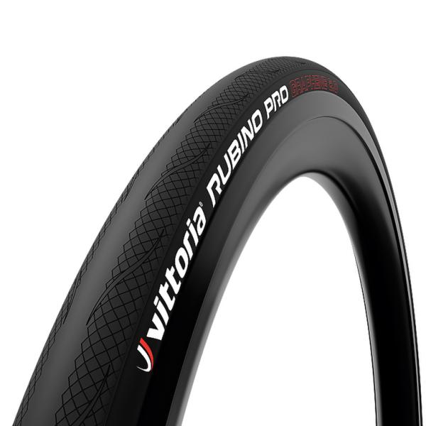 BbgA Vittoria   8022530019699 Rubino Pro G2.0 N`[ Fold  700×23c 23-622
