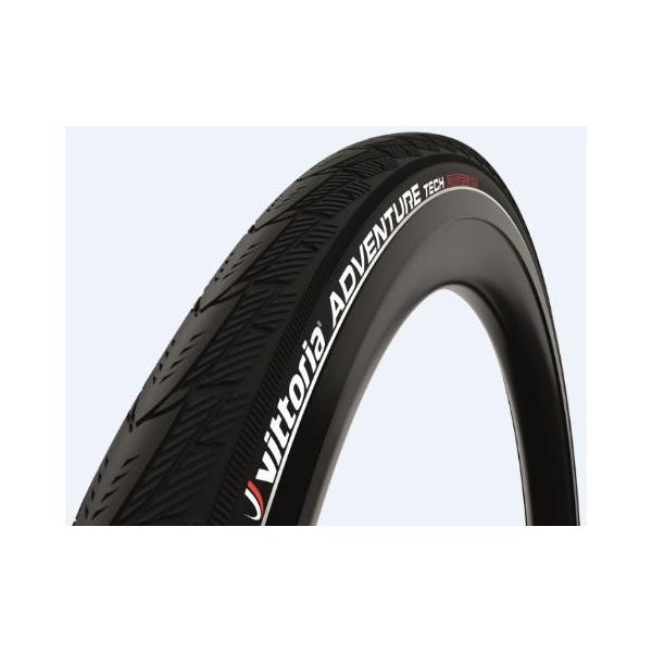 BbgA Vittoria   8022530020312 Adventure Tech G2.0 N`[ Rigid  700×38c 40
