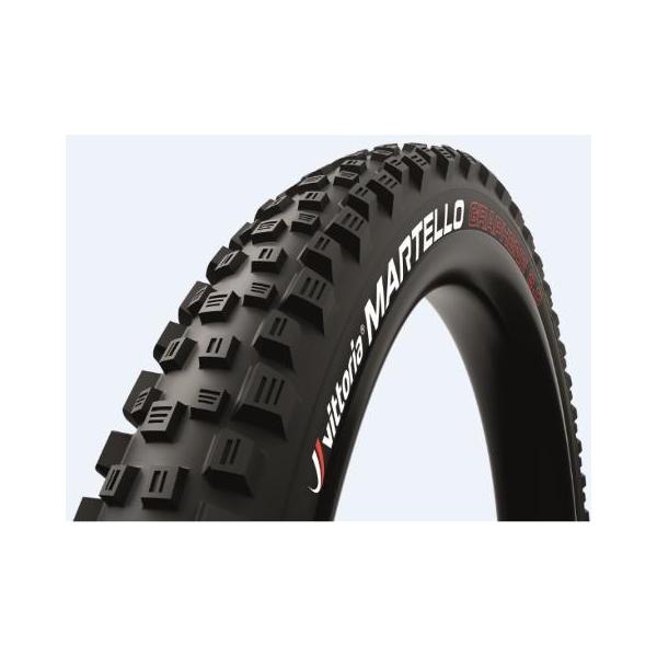BbgA Vittoria   8022530020770 Martello G2.0 Enduro 2-PLY `[uXfB TLR  27