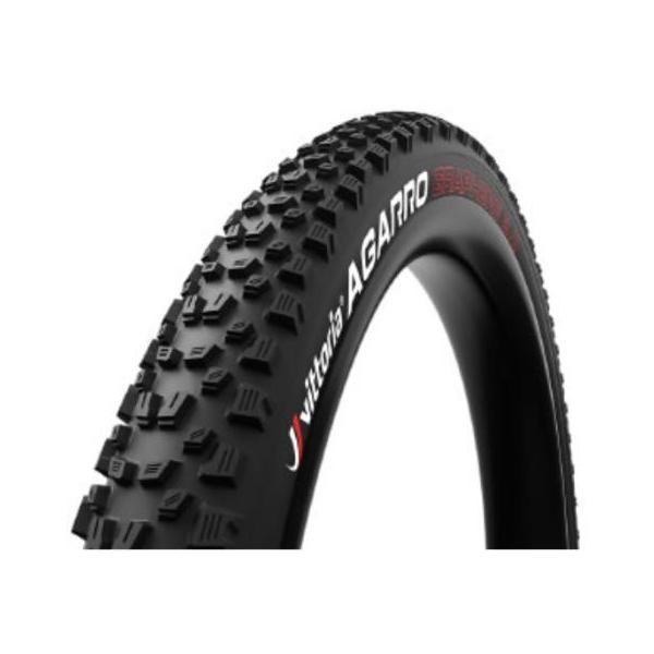 BbgA Vittoria   8022530020879 Agarro G2.0 Trail TNT `[uXfB 27.5×2.6 65-